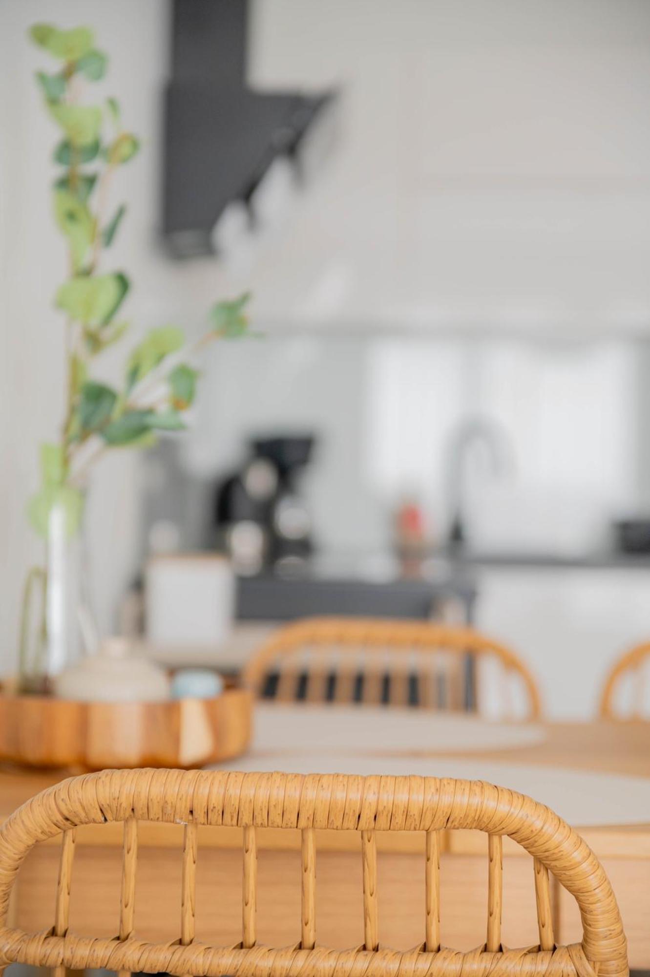 Horyzont Apartamenty - Navigator- Mozliwosc Wykupienia Sniadan!!! Kolobřeh Exteriér fotografie